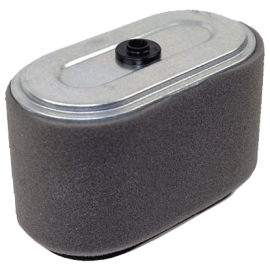 FILTRO DE AR - Honda GXV 270-340-390