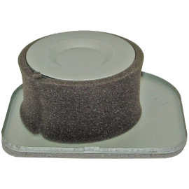 FILTRO DE AR - Kawasaki FA 130D- FA 210D