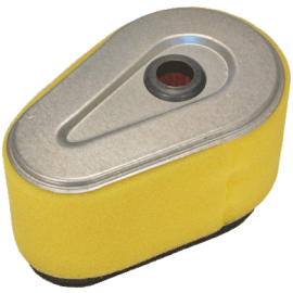 FILTRO DE AR - Kawasaki FC 150 V