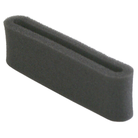 FILTRO DE AR - Kawasaki TH 23-26-34 esponja