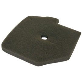 FILTRO DE AR - Kawasaki TJ 45 E