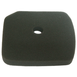 FILTRO DE AR - Kawasaki TJ 53 E