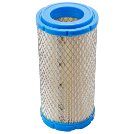 FILTRO DE AR - Kawasaki FH 541V-580V-FX481V-541V