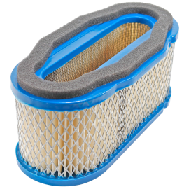 FILTRO DE AR - Kawasaki FH 680V-721V-FX651V-691V-730V-751V-801V-850V-921V-1000V (19 a 25 Hp)