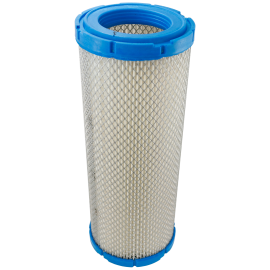 FILTRO DE AR - Kawasaki FH 680V-721V-FX651V-691V-730V-751V-801V-850V-921V-1000V
