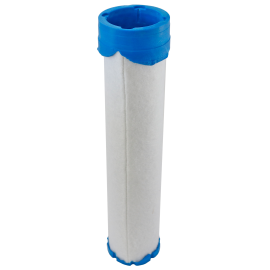 FILTRO DE AR - Kawasaki FH680V-721V-FX651V-691V-730V-751V-801V-850V-921V-1000V