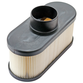 FILTRO DE AR - Kawasaki FR 651V-691V-730V-FS481V