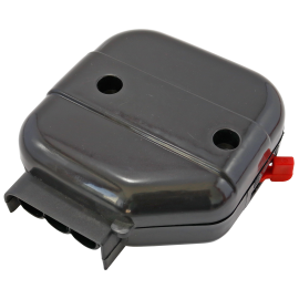 FILTRO DE AR - Kawasaki TH 43-48 completo (nosso kit)