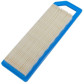 FILTRO DE AR - Kawasaki FJ 151V-FJ 180V