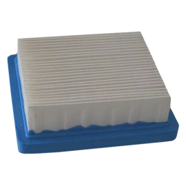 FILTRO DE AR - Tecumseh OHH45/50-Senergy 55-VLV-Vector 4-5-5,5