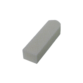 FILTRO DE AR - Tecumseh BVS 143-153