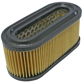 FILTRO DE AR - Tecumseh BVL-VLV40