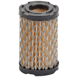 FILTRO DE AR - Tecumseh ECV-H-LAV50-LEV-LV-OVRM-TL-TLH-TVS-TVXL