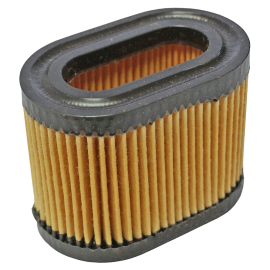 FILTRO DE AR - Tecumseh Centura 5,5 Hp-OHV-TVS90