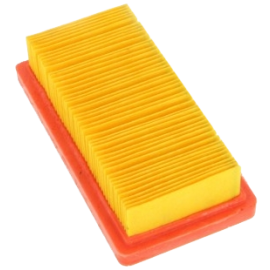 FILTRO DE AR - Tecumseh Geotec-Geotec OHV