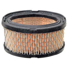 FILTRO DE AR - Tecumseh H80-HM70/80/100