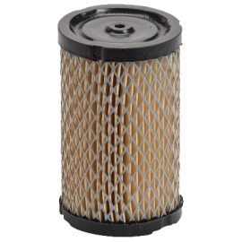 FILTRO DE AR - Tecumseh HM70A-100 8 Hp Horizontal