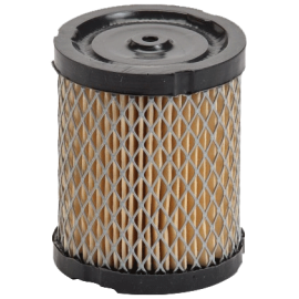 FILTRO DE AR - Tecumseh HH60/70-TVS840-TVXL105/120