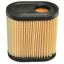 FILTRO DE AR - Tecumseh LEV100/115/120-TSV115/120