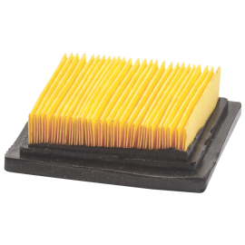 FILTRO DE AR - Tecumseh TVS840-TVXL840-XL840