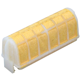 FILTRO DE AR - Stl 021-023-025-MS210-230-250