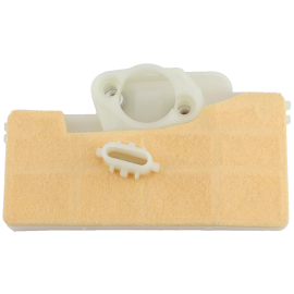 FILTRO DE AR - Stl 029-039-MS290-310-390