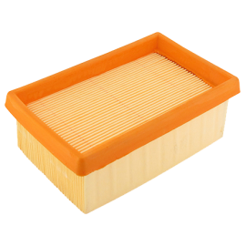 FILTRO DE AR - Stl BR340-420-SR340-420