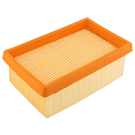 FILTRO DE AR - Stl BR350-430-450-SR430-450-T