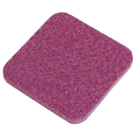 FILTRO DE AR - Stl FS75-80-85-FC75-85-BG75-HL75-85-HS75-80-85-HT70-75-KM85-SP80-81