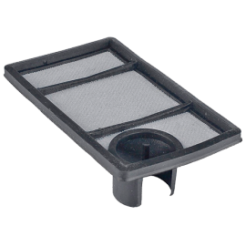 FILTRO DE AR - Stl TS400