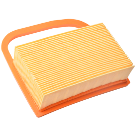 FILTRO DE AR - Stl TS410-420-480i-500i