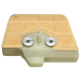 FILTRO DE AR - Stl 036-MS340-360