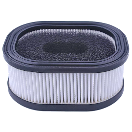 FILTRO DE AR - Stl 044-046-064-066-084-088-M