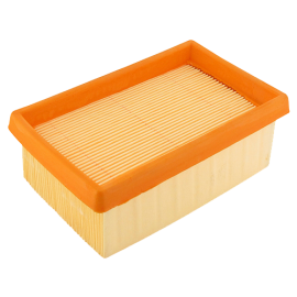 FILTRO DE AR - Stl TS700-800