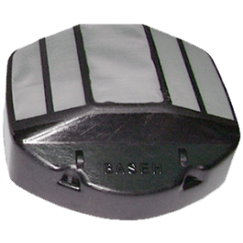 FILTRO DE AR - Husqvarna 359