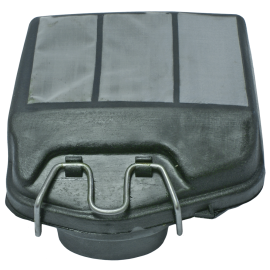 FILTRO DE AR - Husqvarna 365 e Jonsered 2065-2165