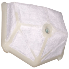 FILTRO DE AR - Husqvarna 51-55 felpo