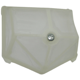 FILTRO DE AR - Husqvarna 51-55 rede