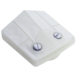 FILTRO DE AR - Husqvarna 61-66-181-266-281-288