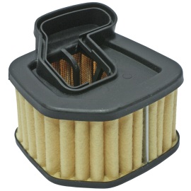 FILTRO DE AR - Husqvarna 570-575