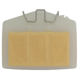 FILTRO DE AR - Husqvarna 362-371-372