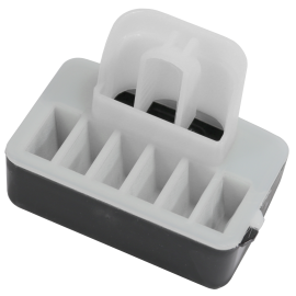FILTRO DE AR - Husqvarna 135-140E-435-440 Jonsered 2240 McCulloch CS 350-390-410