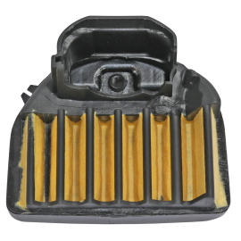 FILTRO DE AR - Husqvarna 455-455E-460