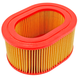 FILTRO DE AR - Husqvarna 3120K