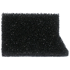 FILTRO DE AR - Alpina 21-25-28-30-34-40-TS24-25