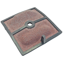 FILTRO DE AR - Alpina A40 C40