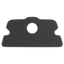 FILTRO DE AR - Alpina 400-450-500