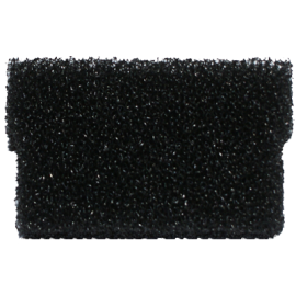 FILTRO DE AR - Alpina 42-52