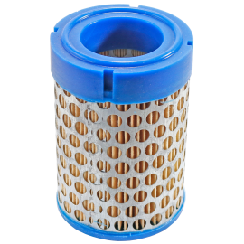 FILTRO DE AR - Kohler CH395-400-440