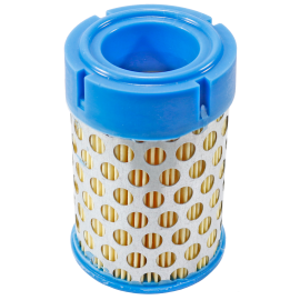 FILTRO DE AR - Kohler CH 260-270